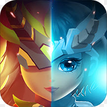 魔塔传说变态版