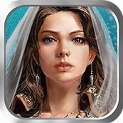 海贼杀OL变态版手游