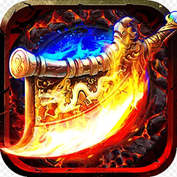 忍者传奇单机版