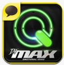 djmax technika q 安卓版