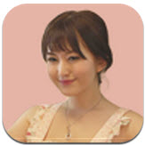 哈皮妹萝莉无限金币版