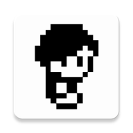 英雄坛说(文曲星游戏)