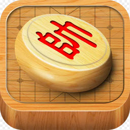 经典中国象棋残局游戏