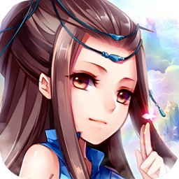 梦幻问情变态版