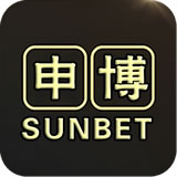 申博娱乐手机版