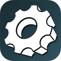 机械设计手册电子版