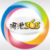 河池365网手机版