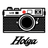 Holga