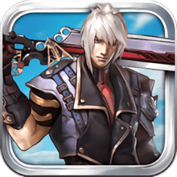 不朽的神迹内购