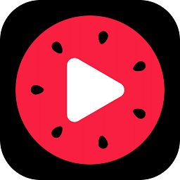 西瓜视频老版