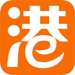 东营黄河口信息港