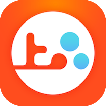 上品折扣客户端