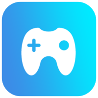 防沉迷解除软件