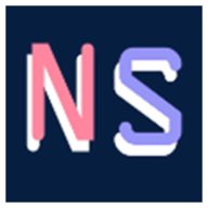 Neon Spark(霓虹火花)