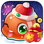 开心水族箱海底世界手游