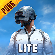PUBG MOBILE LITE(轻量版)手游