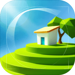 上帝也疯狂2(Godus)