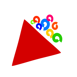 PartyGames(多人派对游戏)