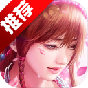 仙剑奇侠传3外传问情篇手机重制版