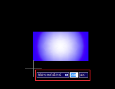 cad2004