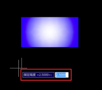 cad2004