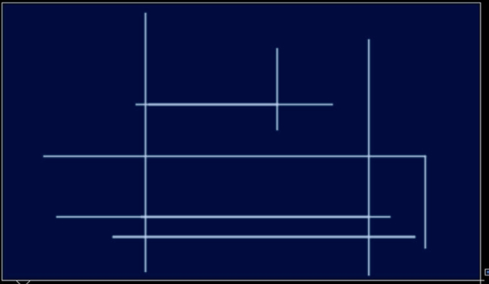 cad2004