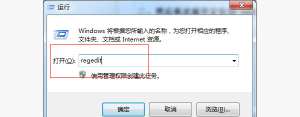 U盘装系统,BIOS下如何更改硬盘IDE为AHCI模式?