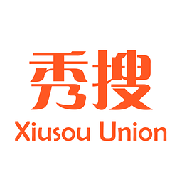秀搜联盟免费