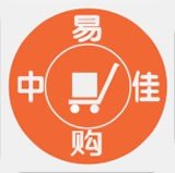 中佳易购