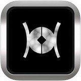 宁夏银汇贵金属交易中心