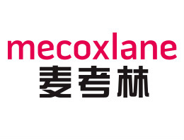 麦考林打折汇(麦考林网上购物商城)