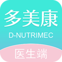 多美康医生版