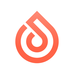 聚币网手机客户端(专业虚拟货币交易平台)