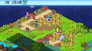 宇宙探险队安卓最新版