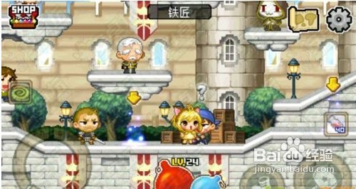 小红帽穿越记修改版