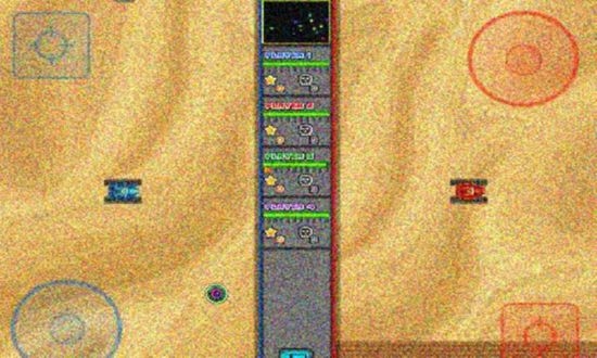 机械纪元2020最新版