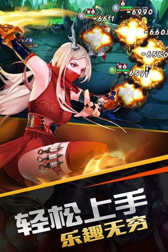 蜂蜂乐园4399小游戏