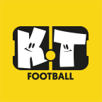 KT足球
