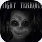 夜惊night terrors 安卓版
