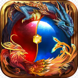 界王(传承经典成就王者)