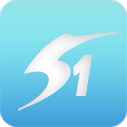 我要不锈钢移动版