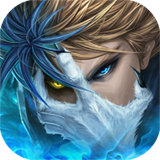 黑夜传说疯趣版