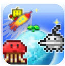 宇宙探险队安卓最新版