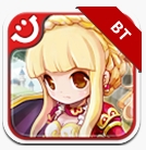 小红帽穿越记修改版