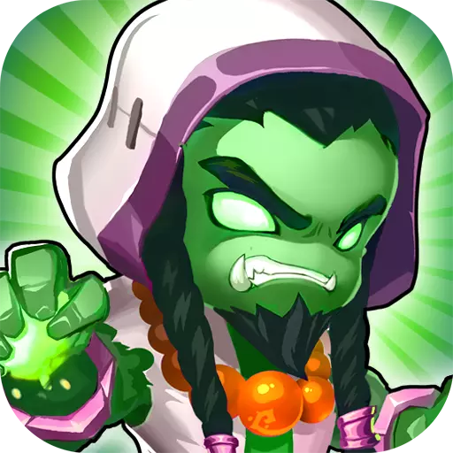 光明战记正式版