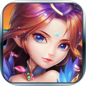 剑侠风云奇迹手游