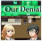 人鬼情未了(解谜游戏)