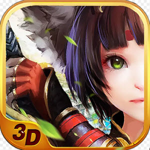 横扫天下之万年强者h5版本