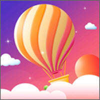 Sky Walker(SkyWalker漫步云端)