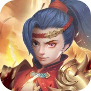 蓬莱奇谭小米版